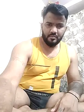Hulk ketantop 36 online show from 04/29/26, 10:52