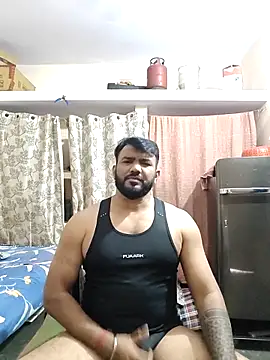 Hulk ketantop 36 online show from 05/05/26, 06:05