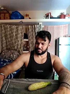 Hulk ketantop 36 online show from 06/12/26, 05:16