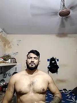 Hulk ketantop 36 online show from 04/25/26, 02:25