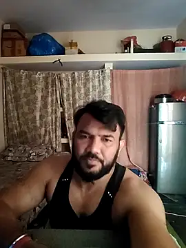 Hulk ketantop 36 online show from 06/09/26, 05:30