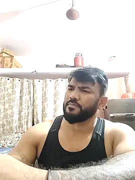 Hulk ketantop 36 online show from 05/08/26, 05:22