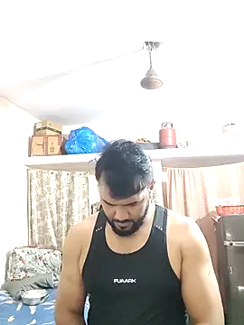Hulk ketantop 36 online show from 05/12/26, 05:04