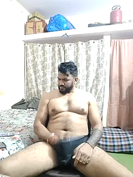 Hulk ketantop 36 online show from 05/15/26, 01:47
