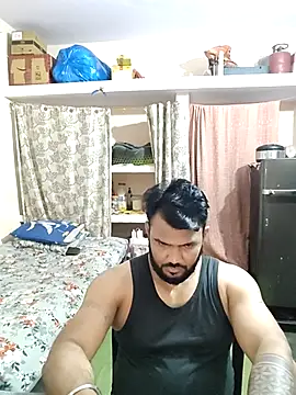 Hulk ketantop 36 online show from 06/04/26, 01:27