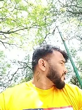 Hulk ketantop 36 online show from 05/17/26, 06:13