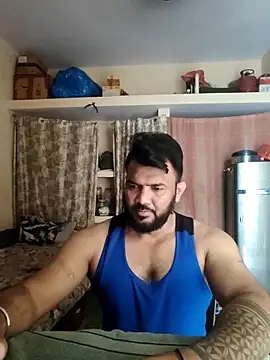 Hulk ketantop 36 online show from 06/07/26, 04:07