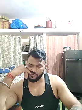 Hulk ketantop 36 online show from 05/28/26, 04:35