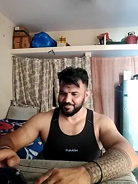 Hulk ketantop 36 online show from 06/18/26, 04:44
