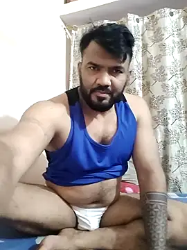 Snapshot of Hulk_ketantop_36 chatting on 07/05/26, 03:44 Hulk ketantop 36 online show from 07/05/26, 03:44
