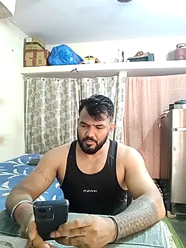 Snapshot of Hulk_ketantop_36 chatting on 07/10/26, 05:40 Hulk ketantop 36 online show from 07/10/26, 05:40