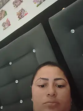 Snapshot of romina23 chatting on 05/24/26, 08:53 romina23 online show from 05/24/26, 08:53