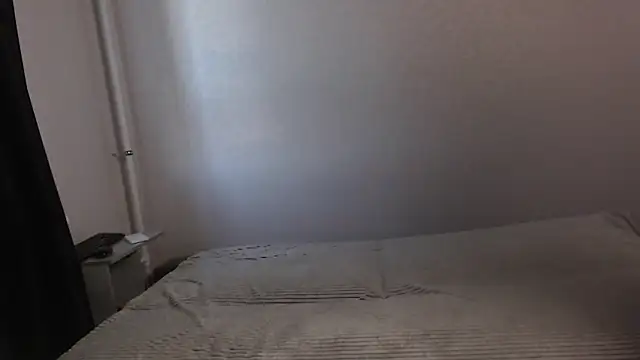oxyandy69 online show from 06/15/26, 05:07