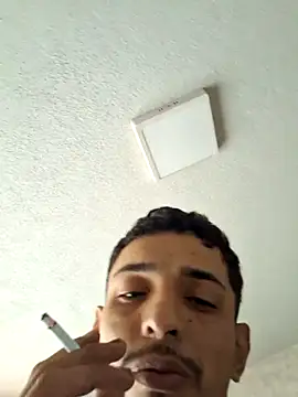 casadocalixaba028 online show from 05/30/26, 10:32