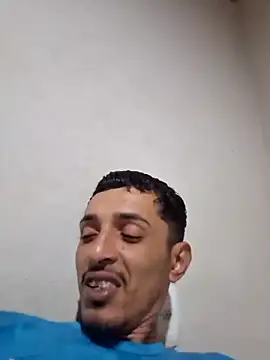 casadocalixaba028 online show from 05/31/26, 10:43