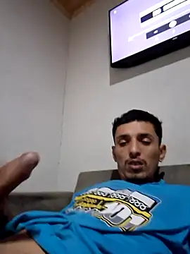 casadocalixaba028 online show from 05/31/26, 02:06