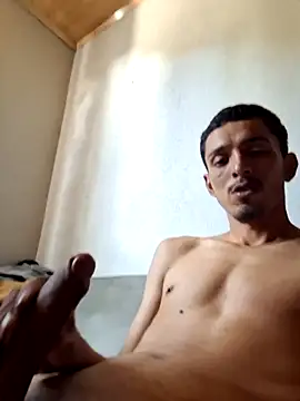 casadocalixaba028 online show from 05/07/26, 01:25