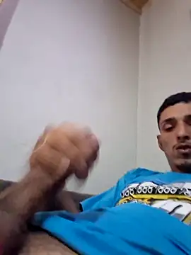 casadocalixaba028 online show from 05/23/26, 11:09