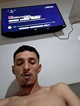 casadocalixaba028 online show from 05/14/26, 10:29