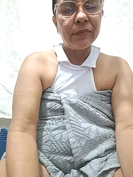 Snapshot of Sweet-Hot-Sucking chatting on 07/18/26, 12:03 Sweet-Hot-Sucking online show from 07/18/26, 12:03