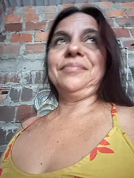 Snapshot of Sweet-Hot-Sucking chatting on 06/27/26, 12:33 Sweet-Hot-Sucking online show from 06/27/26, 12:33
