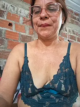 Snapshot of Sweet-Hot-Sucking chatting on 06/18/26, 02:33 Sweet-Hot-Sucking online show from 06/18/26, 02:33