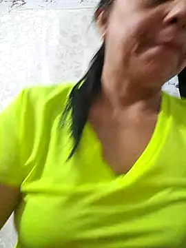 Snapshot of Sweet-Hot-Sucking chatting on 07/17/26, 12:35 Sweet-Hot-Sucking online show from 07/17/26, 12:35
