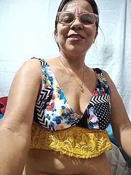 Snapshot of Sweet-Hot-Sucking chatting on 05/02/26, 11:37 Sweet-Hot-Sucking online show from 05/02/26, 11:37