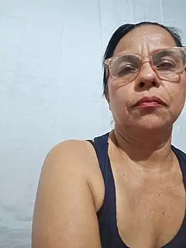 Snapshot of Sweet-Hot-Sucking chatting on 07/16/26, 12:13 Sweet-Hot-Sucking online show from 07/16/26, 12:13