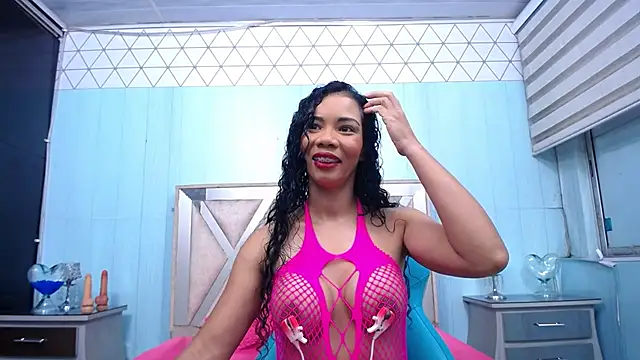 lia ebony22 online show from 05/23/26, 12:48