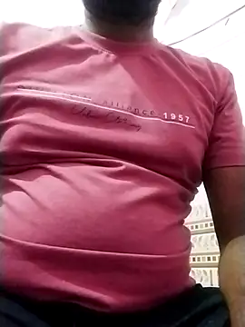 rahulkumar144 online show from 04/25/26, 04:59