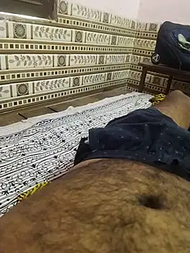 rahulkumar144 online show from 04/26/26, 07:38