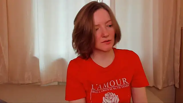 PaleAurix online show from 05/14/26, 05:04