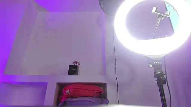 ThiagoSexy005 online show from 07/07/26, 12:35