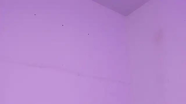 ThiagoSexy005 online show from 06/19/26, 12:27