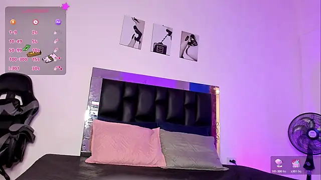 ThiagoSexy005 online show from 07/01/26, 12:44