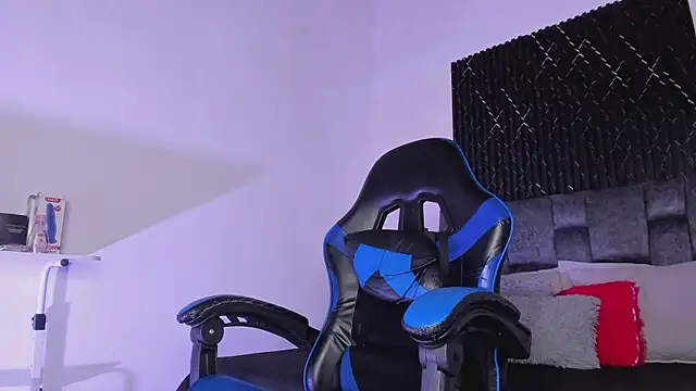 ThiagoSexy005 online show from 07/15/26, 12:28