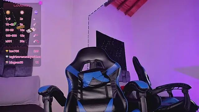 ThiagoSexy005 online show from 07/16/26, 12:40