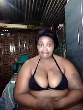 Mpumy1 online show from 04/28/26, 03:05