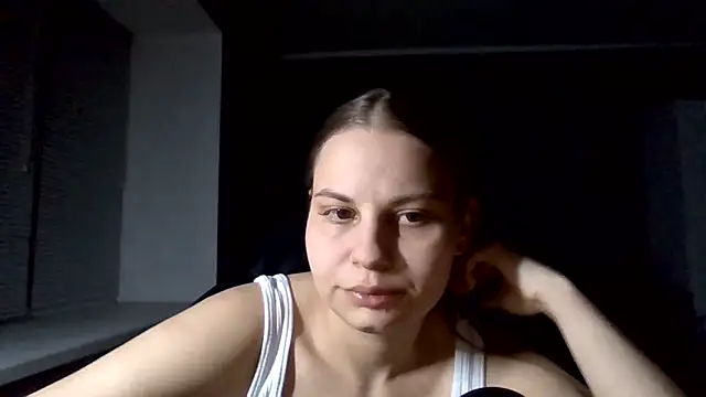 Snapshot of _Linsyy_ee_ chatting on 04/30/26, 06:04 Linsyy ee online show from 04/30/26, 06:04