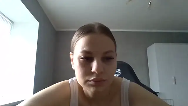 Snapshot of _Linsyy_ee_ chatting on 05/09/26, 09:23 Linsyy ee online show from 05/09/26, 09:23