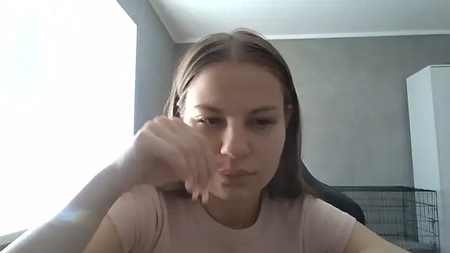 Snapshot of _Linsyy_ee_ chatting on 06/07/26, 09:25 Linsyy ee online show from 06/07/26, 09:25