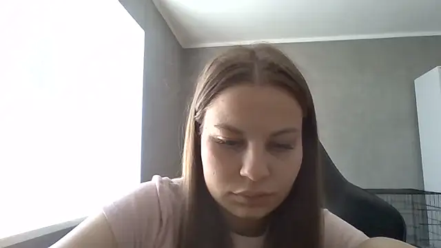 Snapshot of _Linsyy_ee_ chatting on 06/06/26, 09:36 Linsyy ee online show from 06/06/26, 09:36