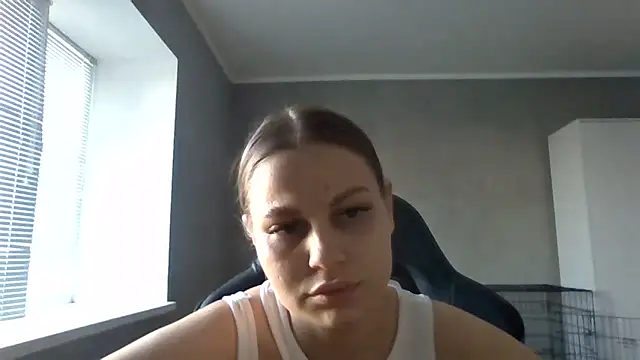 Snapshot of _Linsyy_ee_ chatting on 05/06/26, 03:38 Linsyy ee online show from 05/06/26, 03:38