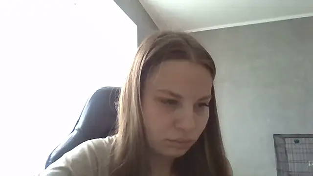 Snapshot of _Linsyy_ee_ chatting on 06/02/26, 11:21 Linsyy ee online show from 06/02/26, 11:21
