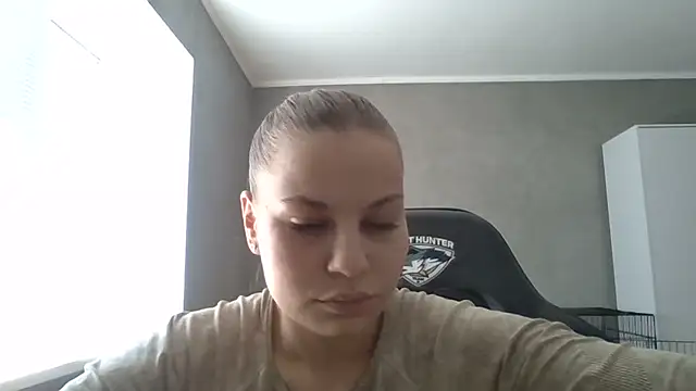 Snapshot of _Linsyy_ee_ chatting on 06/05/26, 08:42 Linsyy ee online show from 06/05/26, 08:42