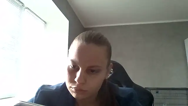 Snapshot of _Linsyy_ee_ chatting on 05/01/26, 01:49 Linsyy ee online show from 05/01/26, 01:49