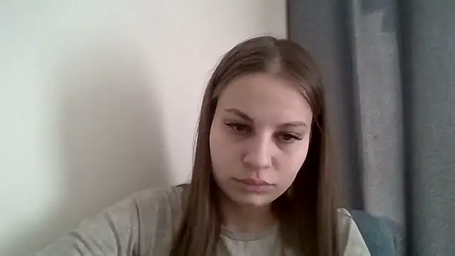 Snapshot of _Linsyy_ee_ chatting on 05/19/26, 09:27 Linsyy ee online show from 05/19/26, 09:27