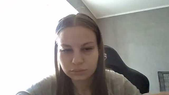 Snapshot of _Linsyy_ee_ chatting on 05/30/26, 10:21 Linsyy ee online show from 05/30/26, 10:21