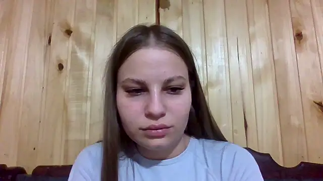 Snapshot of _Linsyy_ee_ chatting on 05/07/26, 07:50 Linsyy ee online show from 05/07/26, 07:50